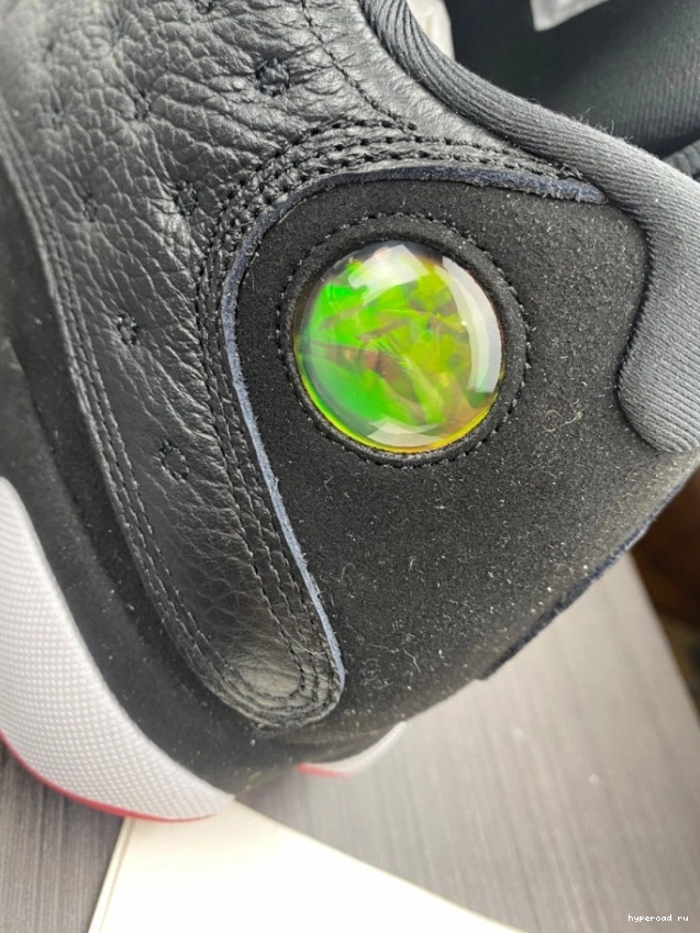 414571-062 AIR 13 JORDAN PLAYOFFS 1024